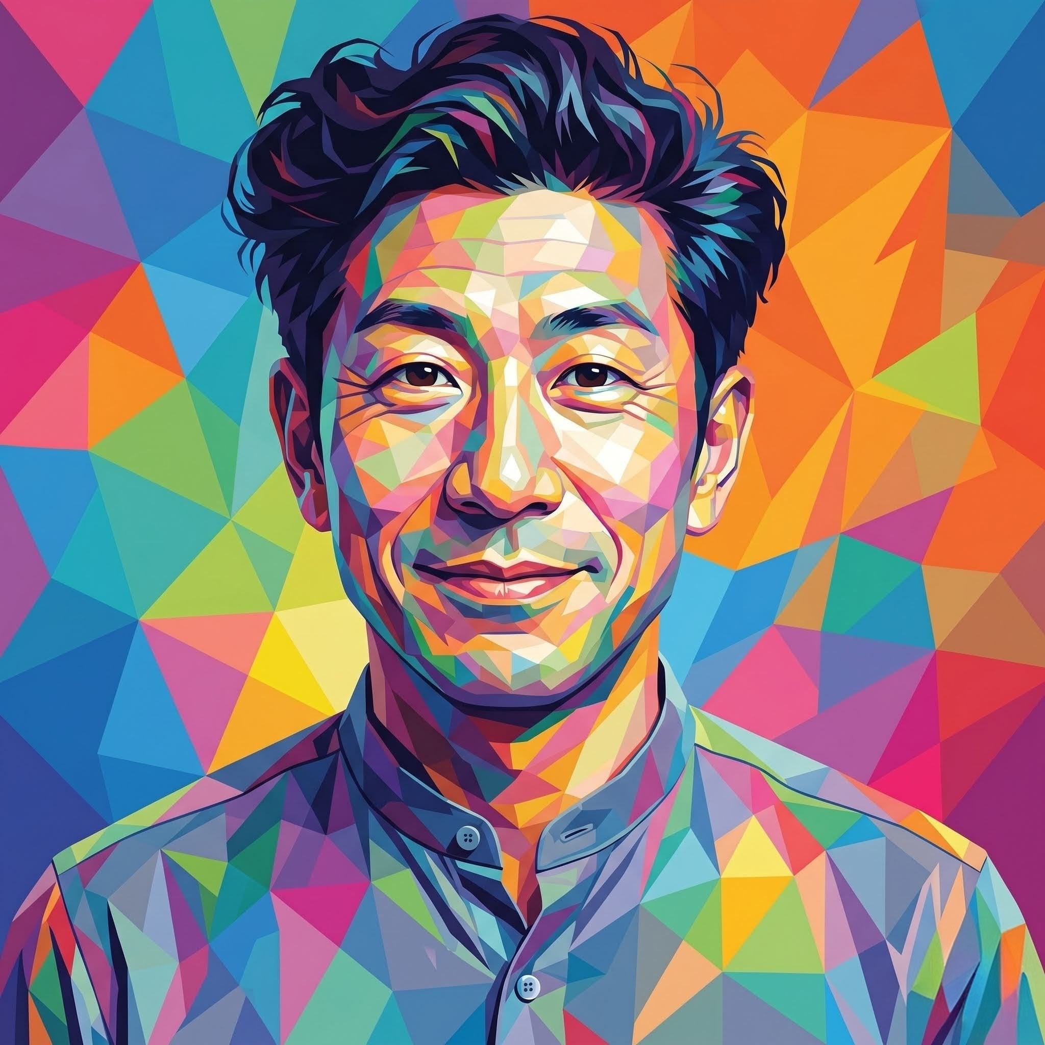 Yoshitomo Furusawa — Founder, Gloversal, Inc.